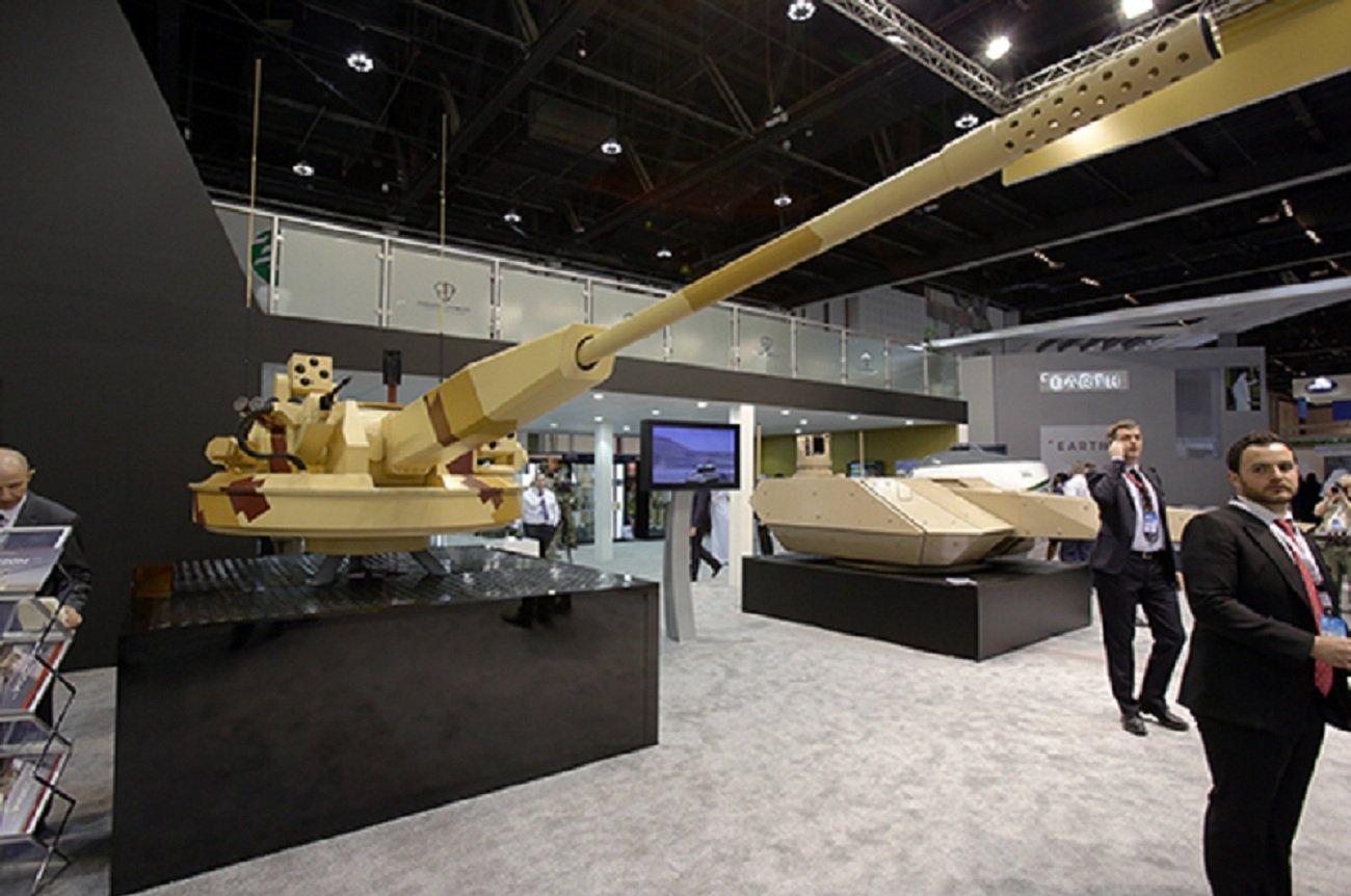 bi mat vu khi: quan doi putin co bao boi xuyen qua vo thep nhu to giay hinh anh 2