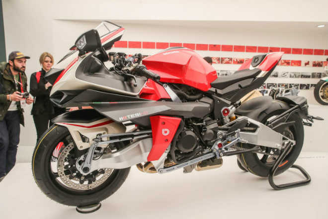 Bảng giá bán xe moto pkl 2016 mới nhất  Motosaigon
