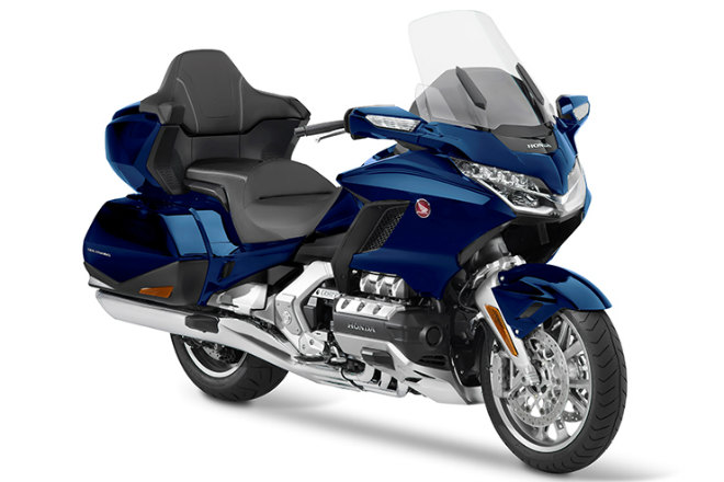 top 10 moto sieu dat nam 2020, gia cao nhat len den 3,6 ty dong hinh anh 8