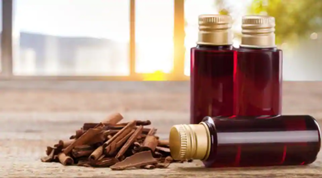 thu cay quy nhu vang, nay viet nam trong khap noi cho san pham hon 3 trieu/lit hinh anh 7