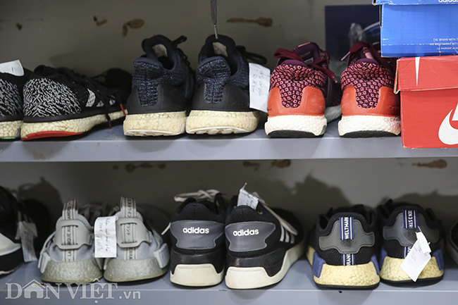 nghe “phu phep” giay gia tu tien tram nghin len toi chuc trieu dong hinh anh 7