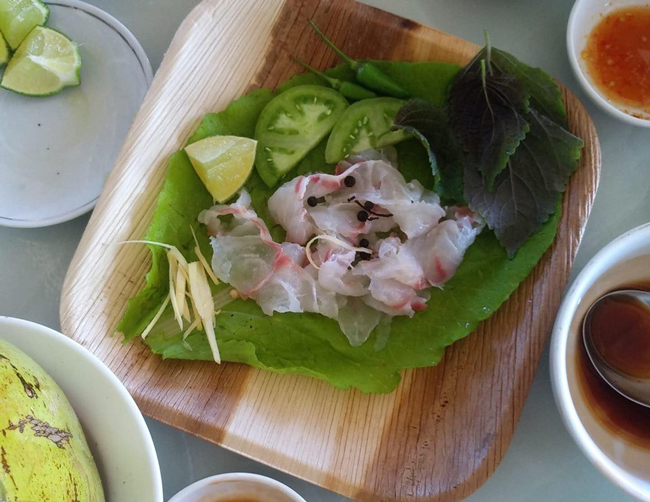 chuyen that nhu dua: nguoi dan ong phu yen mua “rac” ve bien thanh tien hinh anh 14