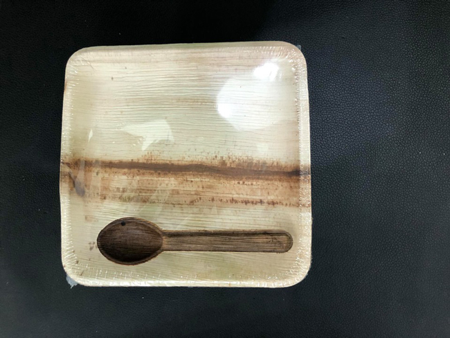 chuyen that nhu dua: nguoi dan ong phu yen mua “rac” ve bien thanh tien hinh anh 2