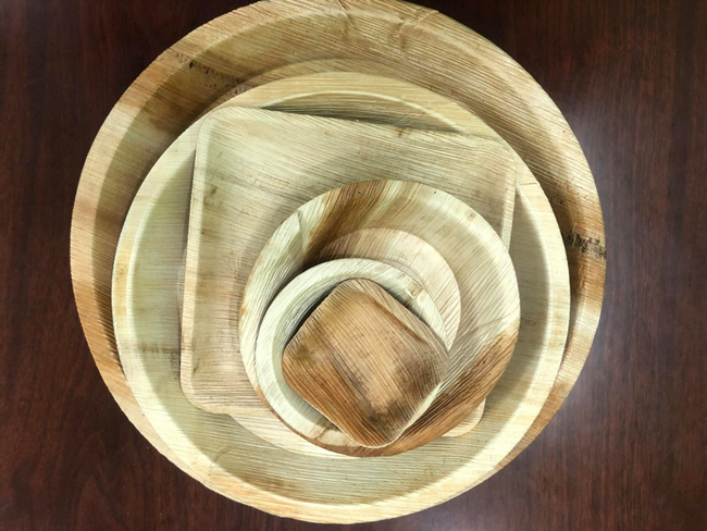 chuyen that nhu dua: nguoi dan ong phu yen mua “rac” ve bien thanh tien hinh anh 4