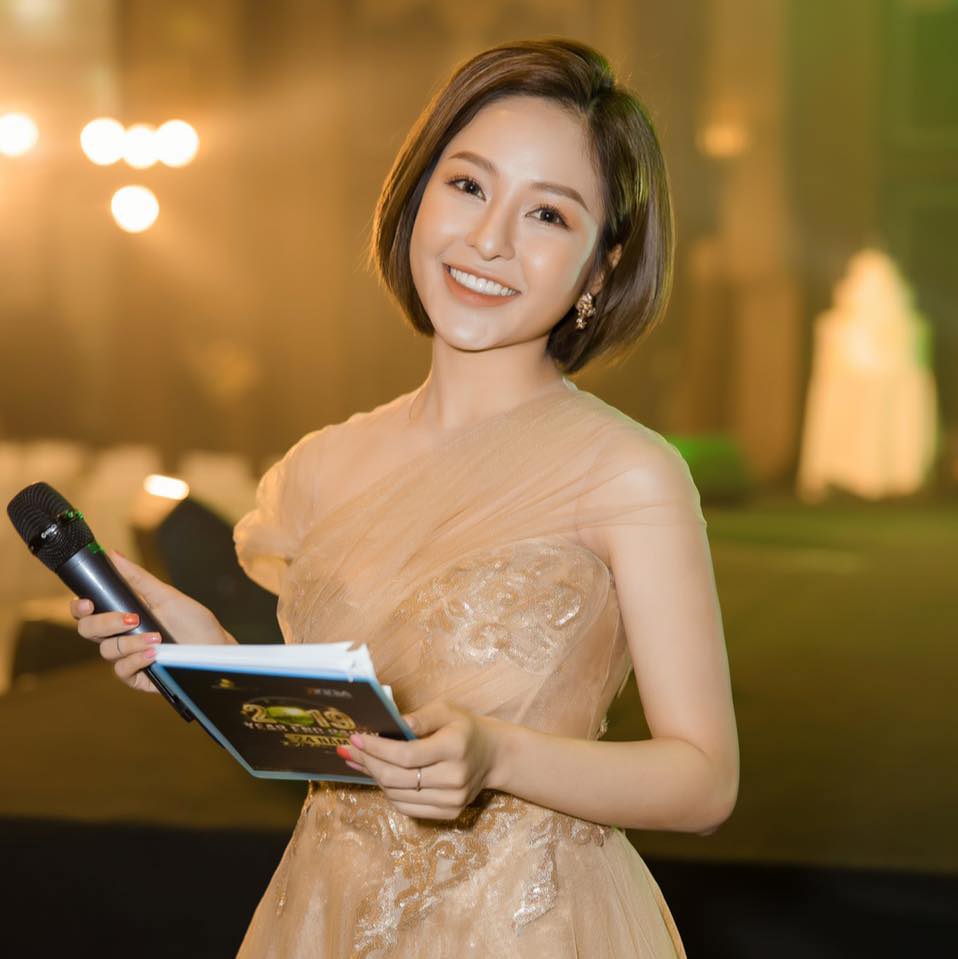 tram anh thay doi kho ngo sau thu nhan phai