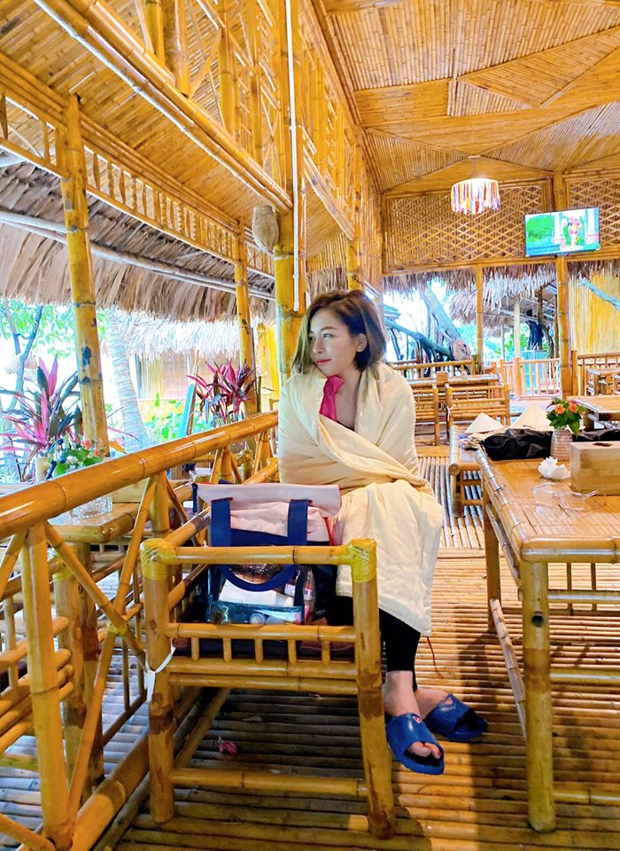 tram anh thay doi kho ngo sau thu nhan phai