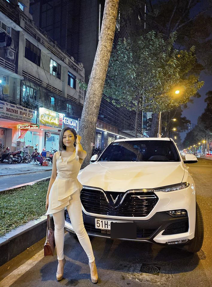 tram anh thay doi kho ngo sau thu nhan phai