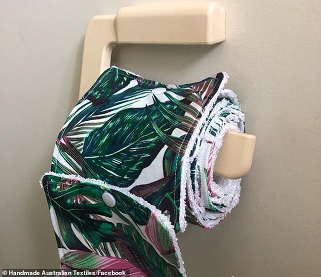 hang can kiet vi covid-19, xuat hien