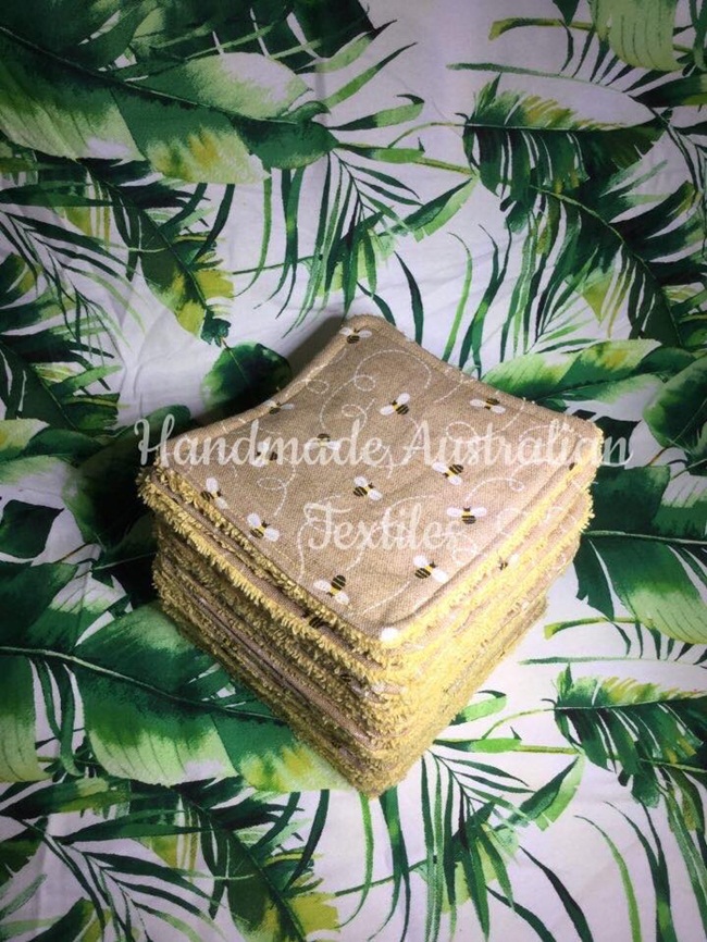 hang can kiet vi covid-19, xuat hien