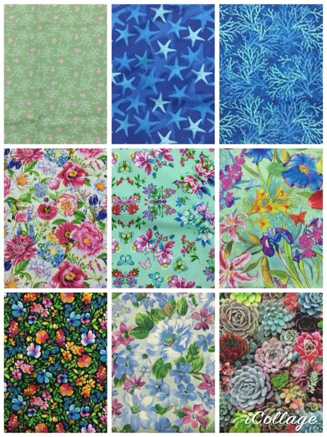 hang can kiet vi covid-19, xuat hien