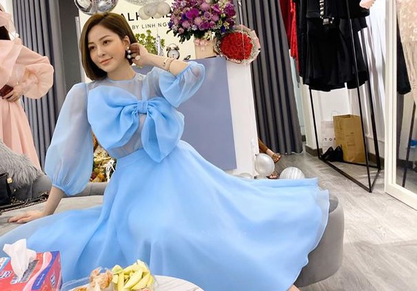 tram anh thay doi kho ngo sau thu nhan phai