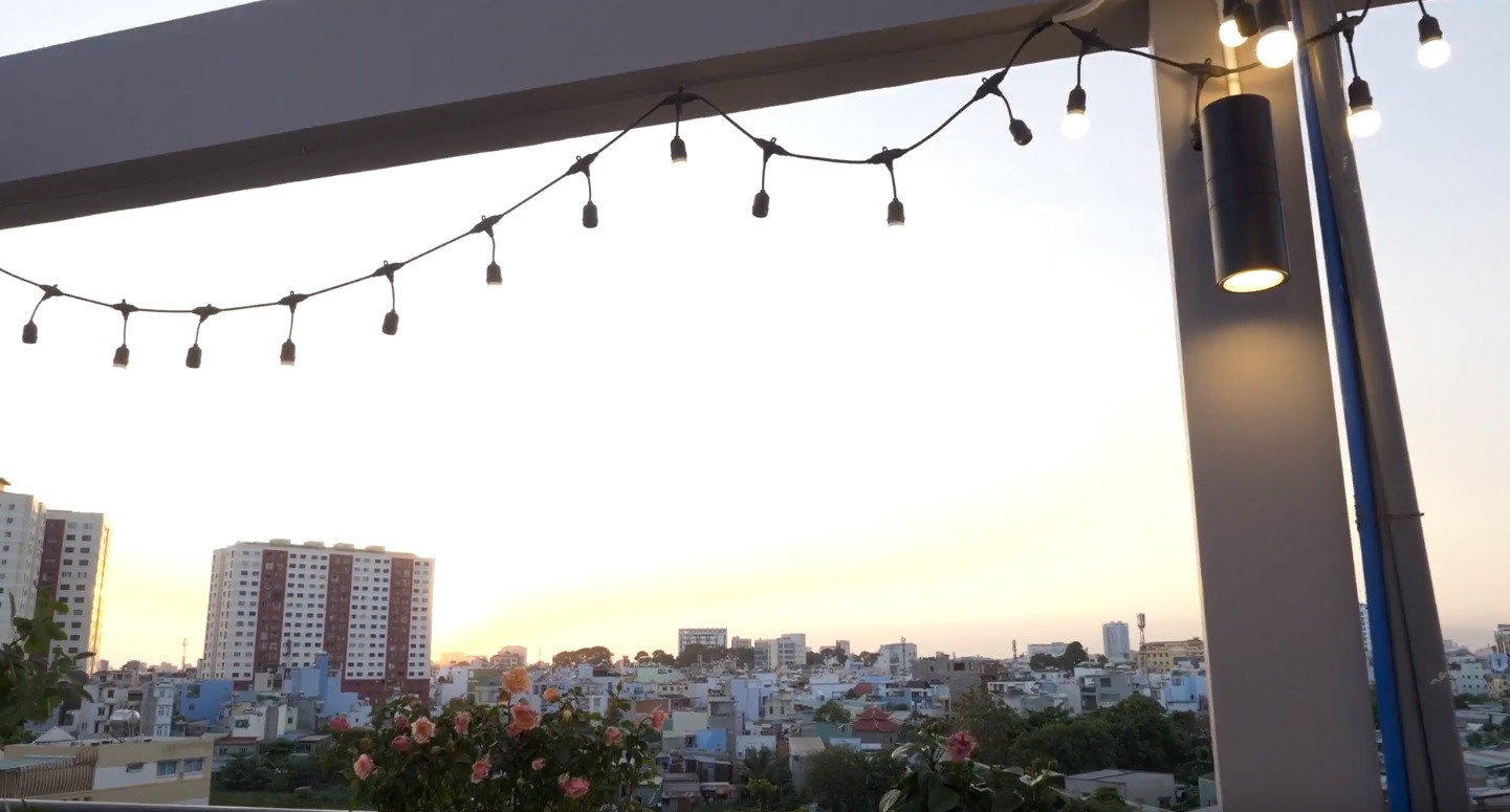 my nhan co nha 7 tang, hon 40 phong, mat tien “dat vang” sai thanh la ai? hinh anh 7