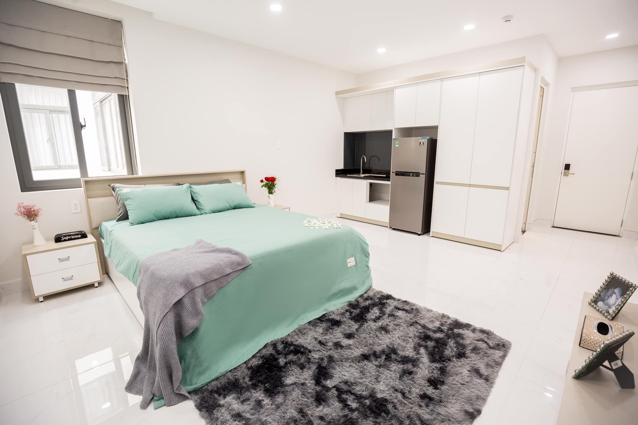 my nhan co nha 7 tang, hon 40 phong, mat tien “dat vang” sai thanh la ai? hinh anh 5