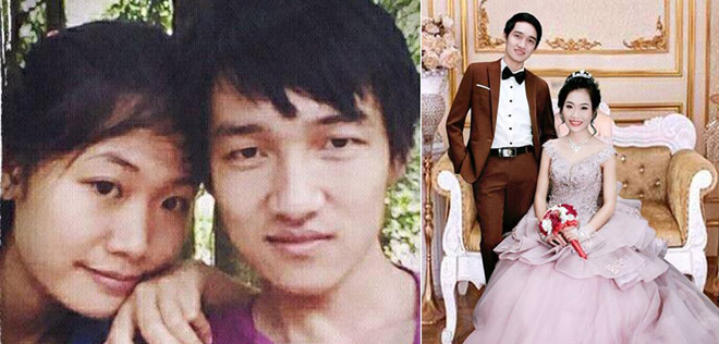 lien tuc goi dien treu nhan vien tong dai, thanh nien cuoi duoc vo xinh nhu hoa hinh anh 1