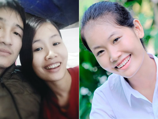 lien tuc goi dien treu nhan vien tong dai, thanh nien cuoi duoc vo xinh nhu hoa hinh anh 2