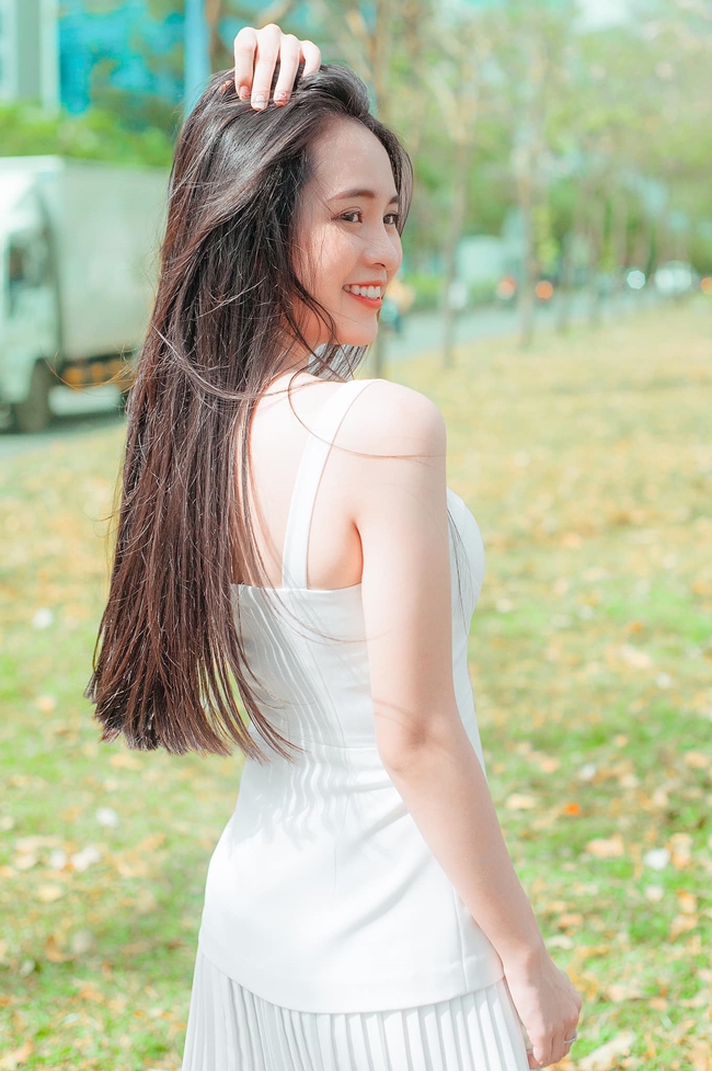 loi mac trai nguoc nguoi kin, ke ho cua 2 nu sinh luat xinh noi tieng hinh anh 15