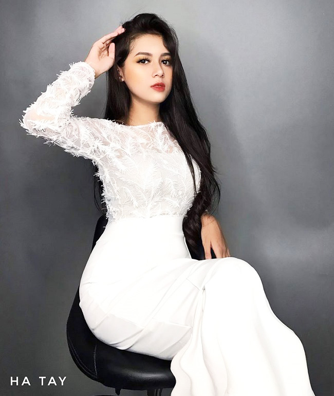 thanh nu khmer ngo nhu viet trinh tre lai, ky tinh trong viec giu