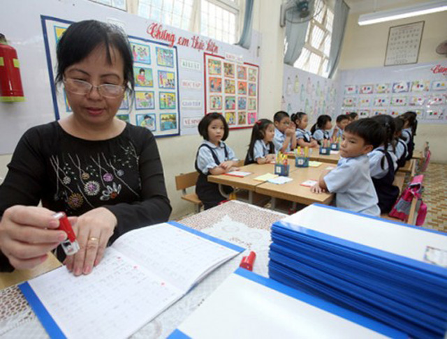 Shop TIN 17/5:Gà chết vì ăn cá biển...quá no- Đụng vào khoản hỗ trợ, tôi xử đấy. - ảnh 5