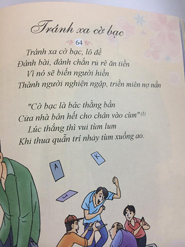 Shop TIN 3/6: Nguyên nhân cá chết/ Tranh cãi về Bob Kerrey - ảnh 7