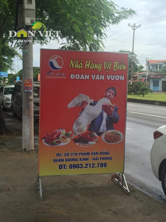 Shop TIN 1/8: PHẢI XEM XÉT KHỞI TỐ LÃNH ĐẠO VỤ