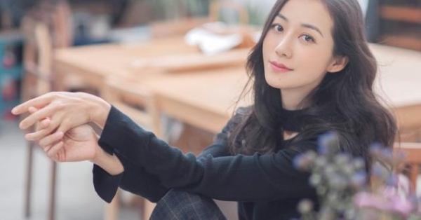 Lận đận thời trẻ, đến tuổi trung niên, 3 con giáp này sự nghiệp thăng hoa, tiền chất đầy nhà