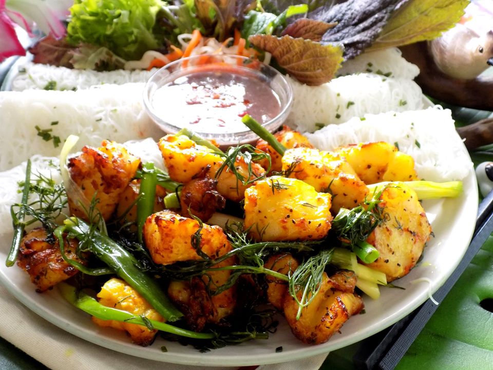 o nha ranh roi ngay dich, lam ngay cha ca la vong chuan vi ha noi dai ca nha hinh anh 8