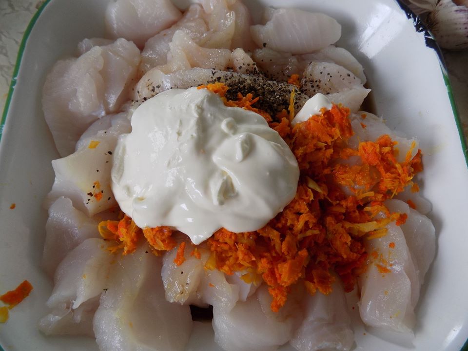 o nha ranh roi ngay dich, lam ngay cha ca la vong chuan vi ha noi dai ca nha hinh anh 3