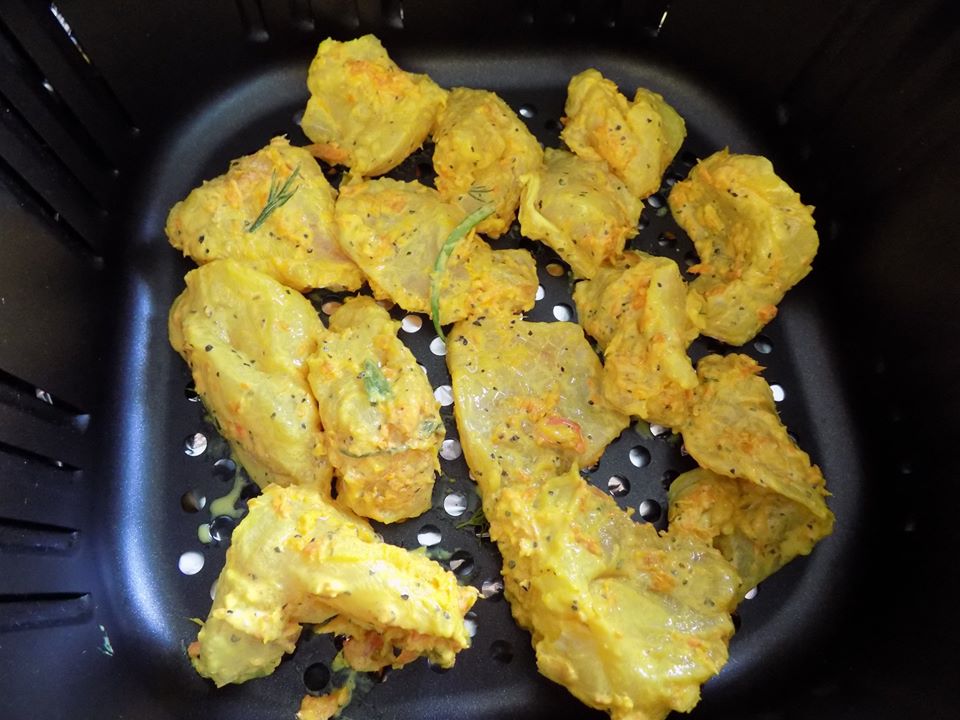 o nha ranh roi ngay dich, lam ngay cha ca la vong chuan vi ha noi dai ca nha hinh anh 5