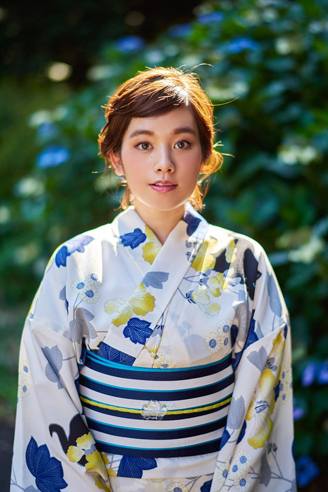 thien than noi y tung bi