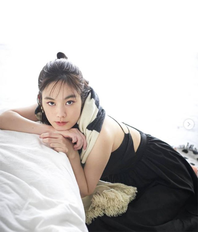 thien than noi y tung bi