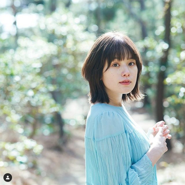 thien than noi y tung bi