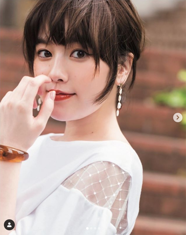 thien than noi y tung bi