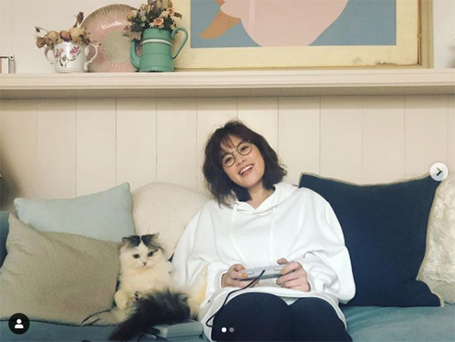 thien than noi y tung bi 