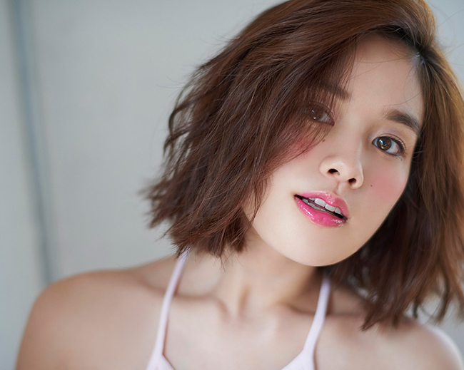 thien than noi y tung bi