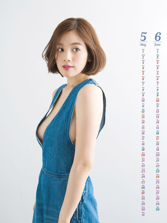 thien than noi y tung bi 