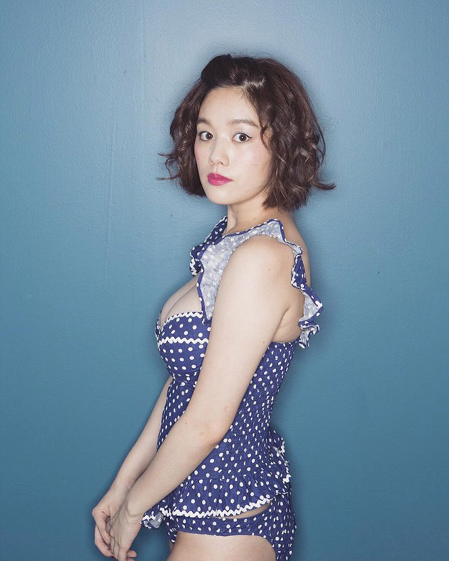 thien than noi y tung bi