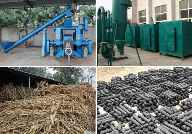 loi ngo la thu vut di o viet nam, nay thanh 