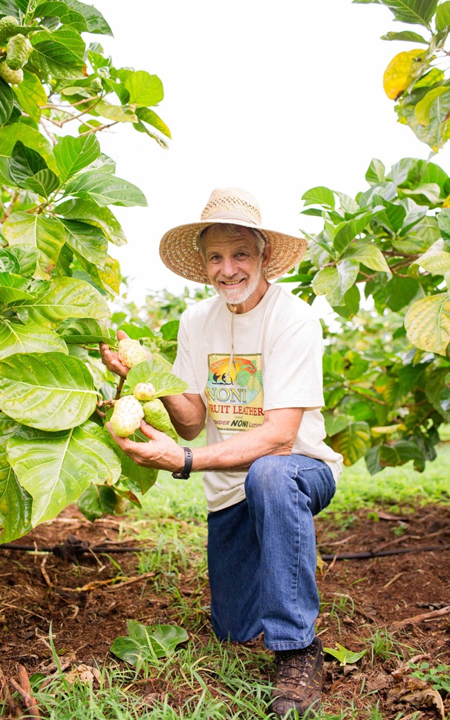 o viet nam qua nay truoc moc hoang, cho khong ai lay, nay ca the gioi lung mua hinh anh 3