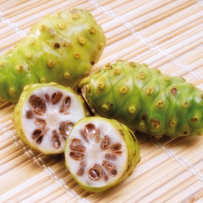 o viet nam qua nay truoc moc hoang, cho khong ai lay, nay ca the gioi lung mua hinh anh 4