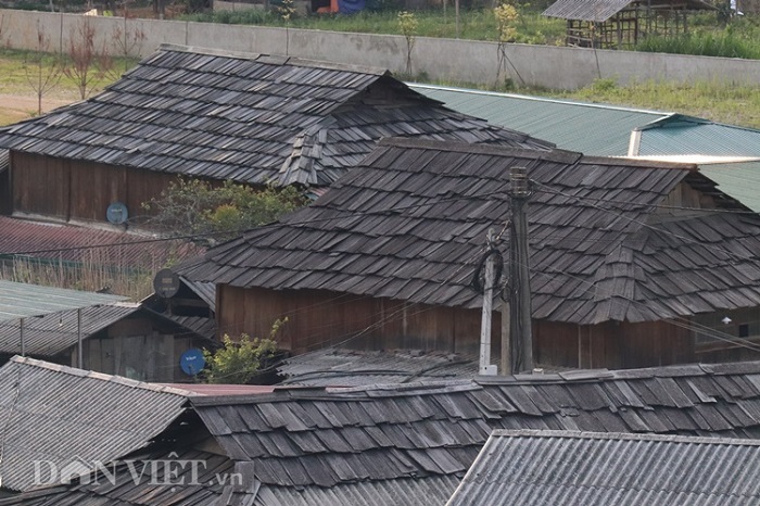 clip: ky la, noi mai nha quanh nam