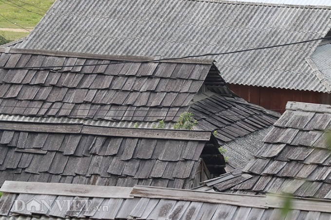 clip: ky la, noi mai nha quanh nam