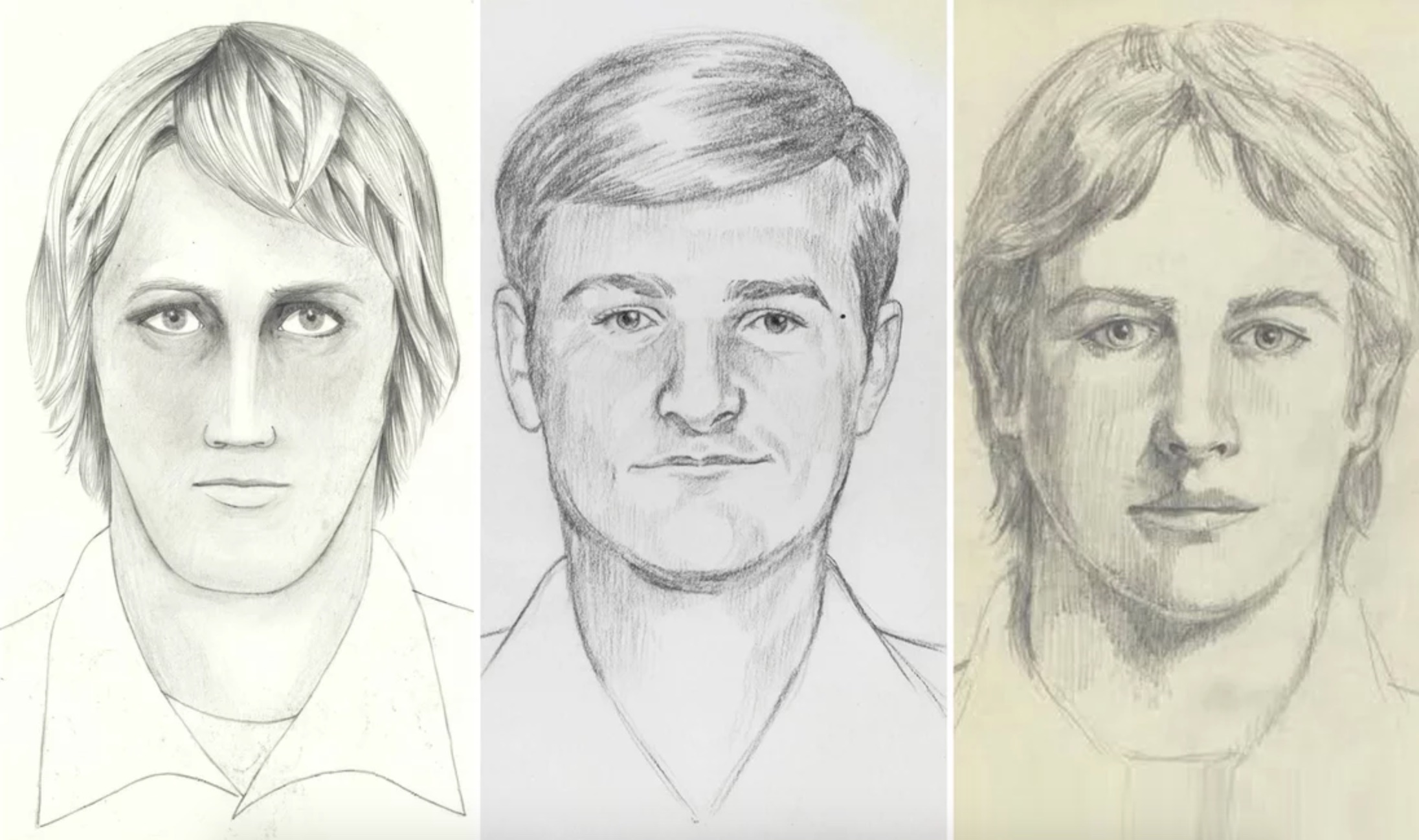 truy tim ke cuong hiep 45 phu nu, giet 12 nguoi: sat thu bong dem hinh anh 1