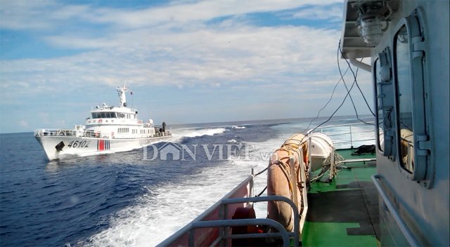 Shop TIN 12/7: Bộ trưởng Trần Hồng Hà: Formosa có 53 vi phạm - ảnh 4