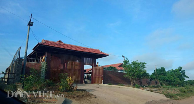 Shop TIN 26/7: Vụ Formosa: KHÔNG THỂ HÒA CẢ LÀNG ĐƯỢC - ảnh 5