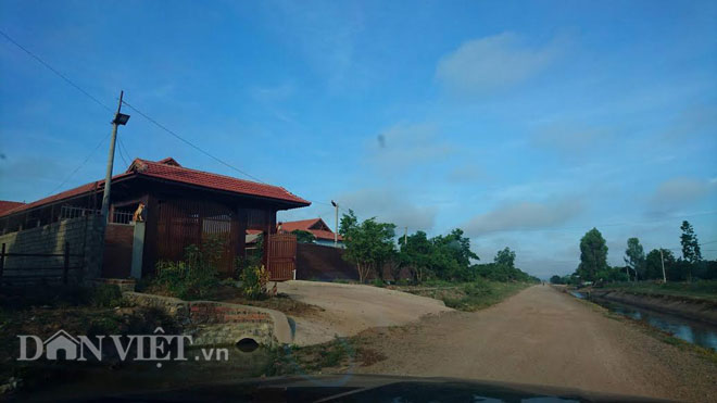 Shop TIN 26/7: Vụ Formosa: KHÔNG THỂ HÒA CẢ LÀNG ĐƯỢC - ảnh 10
