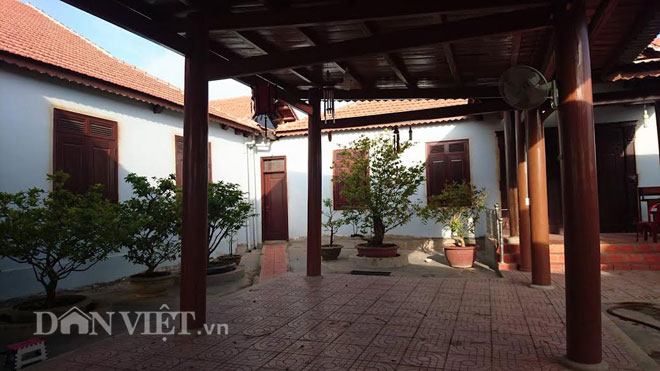 Shop TIN 26/7: Vụ Formosa: KHÔNG THỂ HÒA CẢ LÀNG ĐƯỢC - ảnh 9