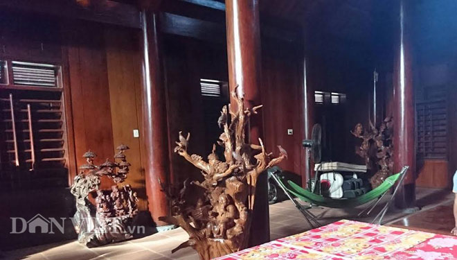 Shop TIN 26/7: Vụ Formosa: KHÔNG THỂ HÒA CẢ LÀNG ĐƯỢC - ảnh 13