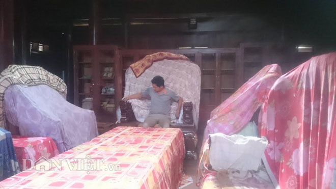 Shop TIN 26/7: Vụ Formosa: KHÔNG THỂ HÒA CẢ LÀNG ĐƯỢC - ảnh 14