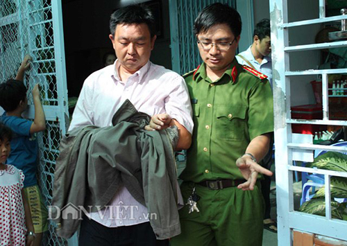 Shop TIN 27/7: THỦ TƯỚNG TUYÊN THỆ: BÀI HỌC FORMOSA QUYẾT KHÔNG ĐỂ TÁI DIỄN - ảnh 3