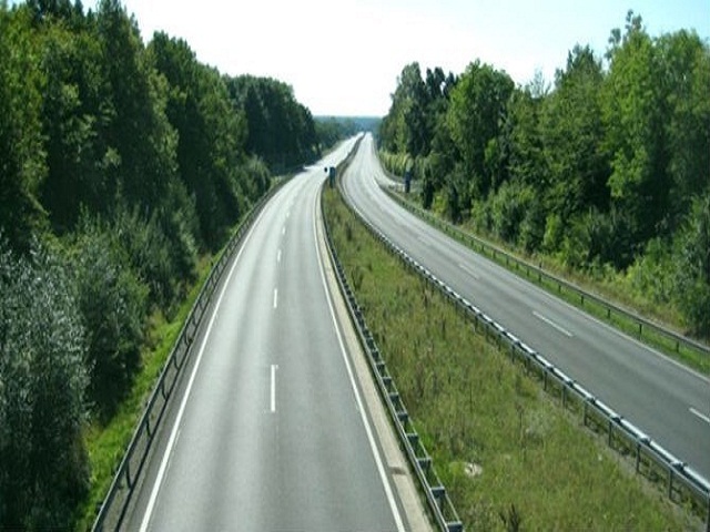 Shop TIN 1/8: PHẢI XEM XÉT KHỞI TỐ LÃNH ĐẠO VỤ